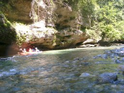 Bild09